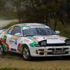 CW- Fotos Waldviertel Rally 2012 061